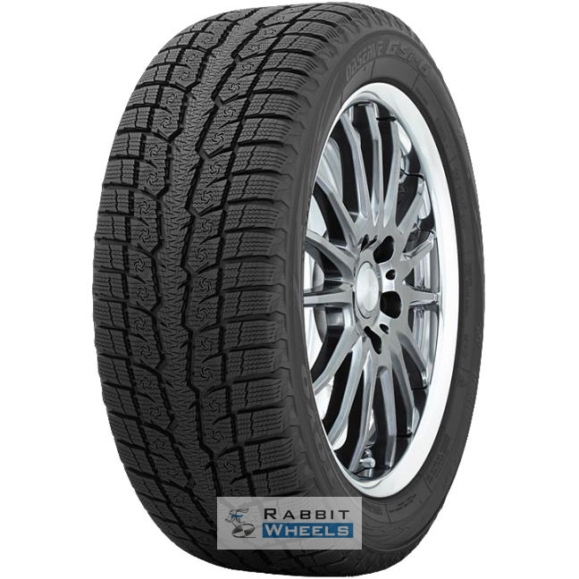 Toyo Observe GSi-6 255/45 R20 105H