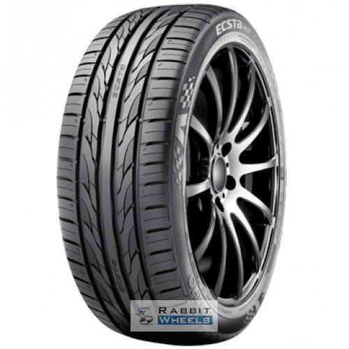 Kumho Ecsta PS31 275/35 R18 99W
