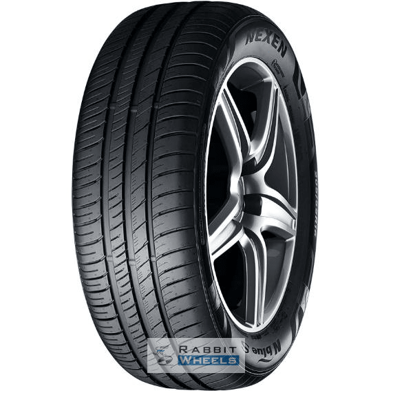 Nexen Nblue S 215/65 R16 98H