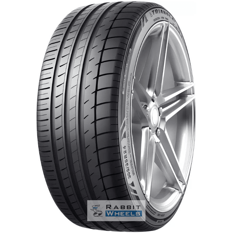 Triangle TH201 265/40 R21 105Y