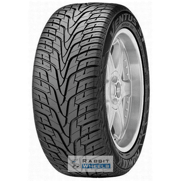 Hankook Ventus ST RH06 285/35 R22 102W