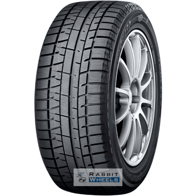 Yokohama iceGuard Studless iG50 + 225/55 R17 97Q