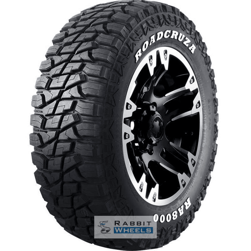 Roadcruza RA8000 265/60 R18 119/116Q