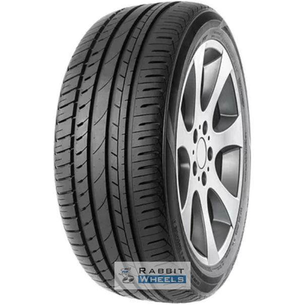 Superia Ecoblue UHP2 275/35 R19 100Y