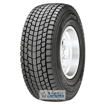 Hankook Dynapro i*Cept RW08 175/80 R16 91Q