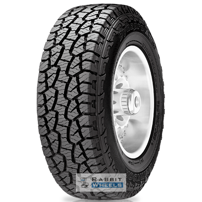 Hankook Dynapro ATM RF10 205/80 R16 104T XL