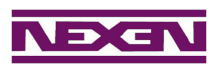 Nexen