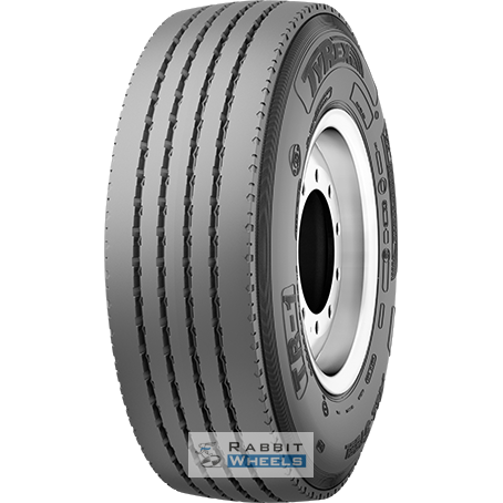 Tyrex All Steel TR-1 385/65 R22.5 160K Прицеп