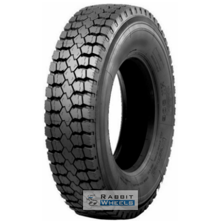 HIFLY HH311 11/0 R20 152/149K PR18 Ведущая