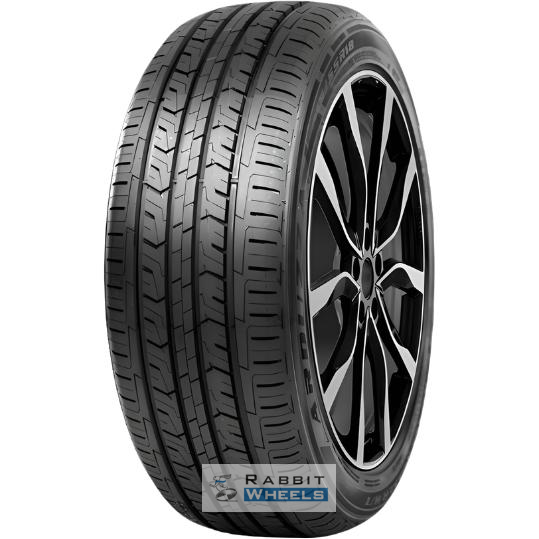 Arduzza Roadcrosser H/T 255/55 R19 111V XL
