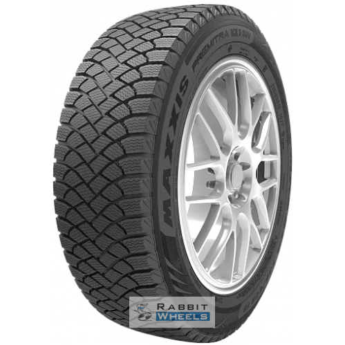 Maxxis Premitra Ice 5 SUV 225/45 R19 96T
