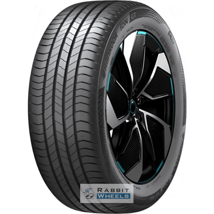 Hankook iON GT IK41 215/50 R17 95V XL