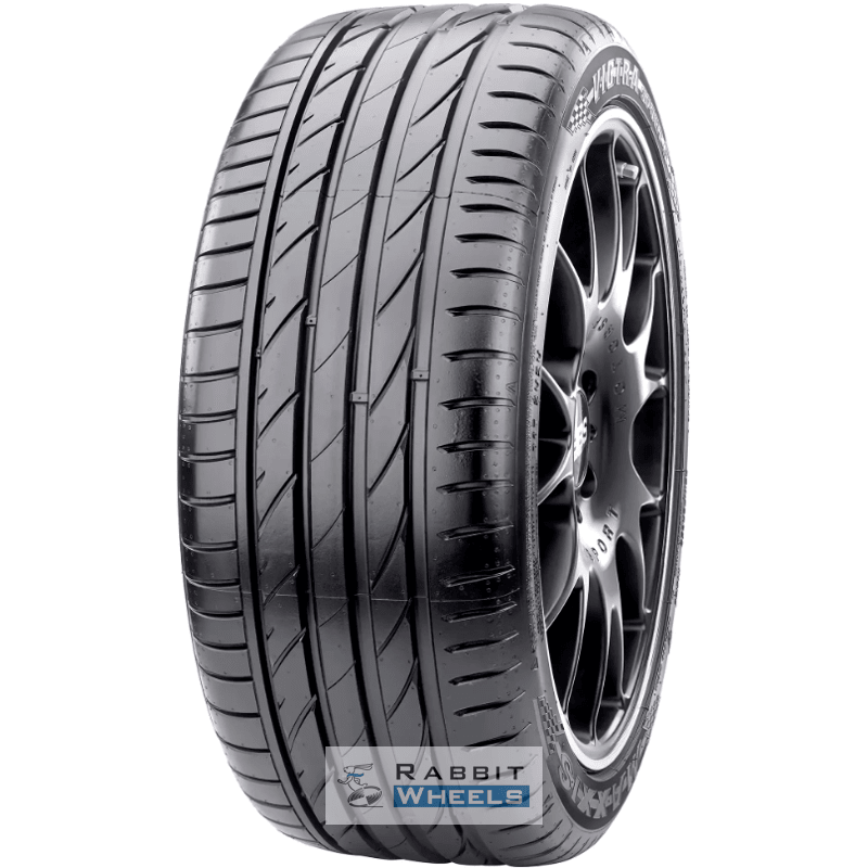 Maxxis Victra Sport VS-5 225/35 R19 88Y