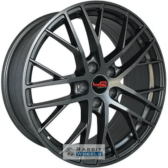 Replica Concept A515 9x20 5*112 ET29 DIA66.6 MHB Литой