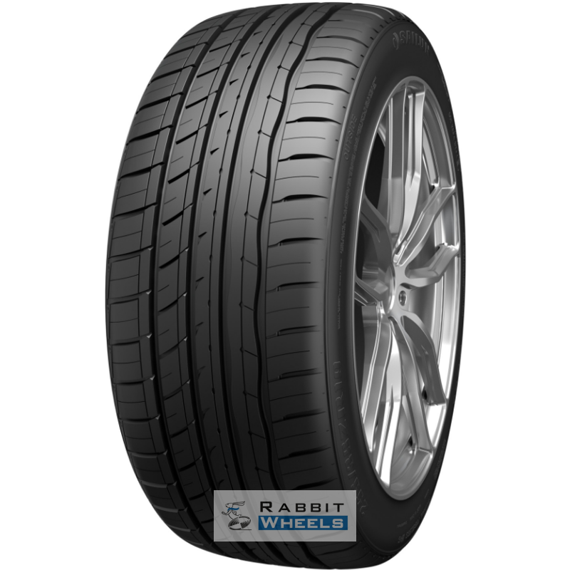 Sailun Atrezzo SU63 245/35 R20 95Y XL RunFlat