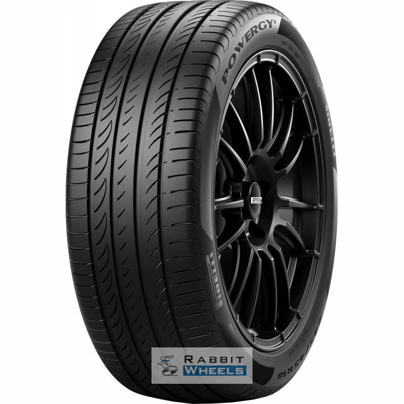 Pirelli Powergy 225/60 R18 104V XL