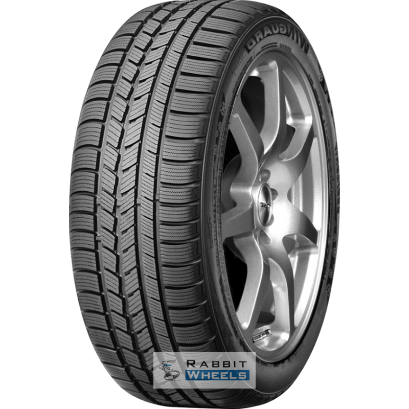 Roadstone Winguard Sport 215/50 R17 95V