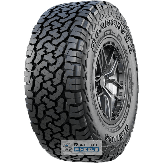 Roadcruza RA1100 245/60 R18 105T