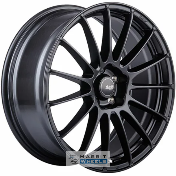 Advanti Inizio MD002 8x18 5*114.3 ET40 DIA67.1 MB Литой