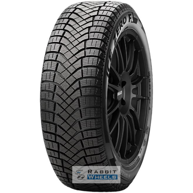 Pirelli Ice Zero FR 265/45 R21 108H XL
