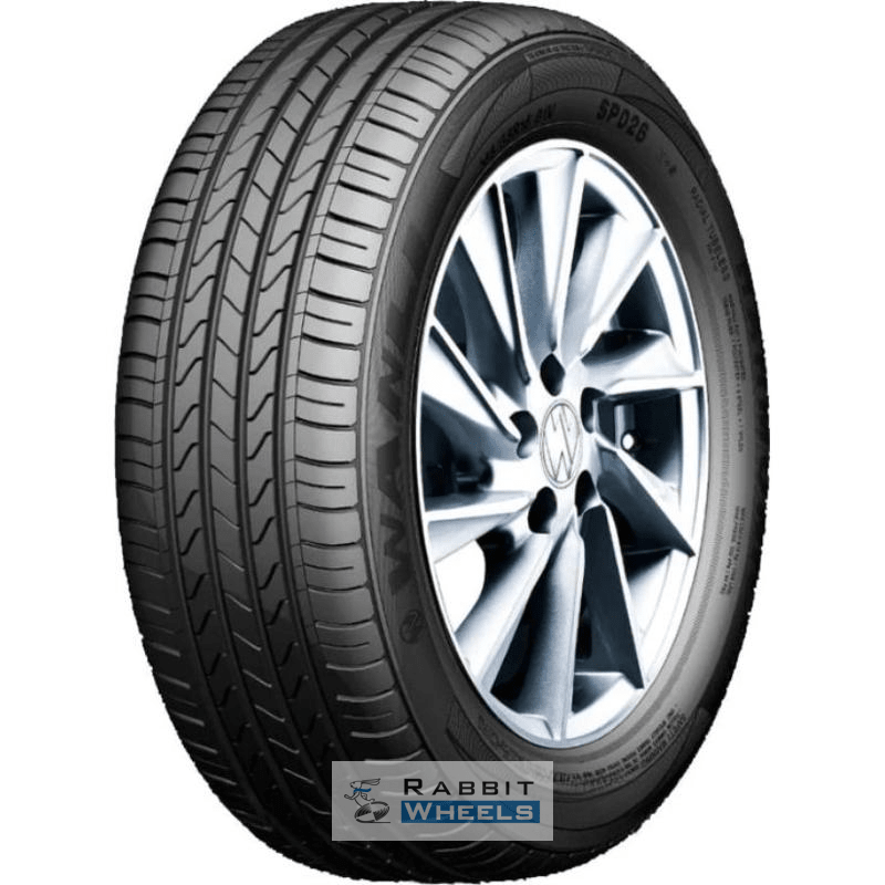 Wanli SP026 195/50 R16 88V XL