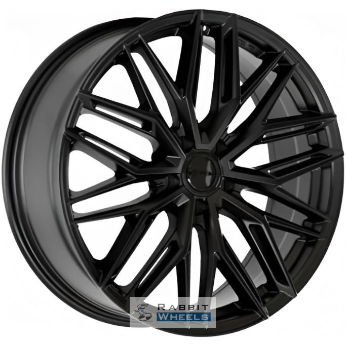 PDW 2119 8x18 5*114.3 ET43 DIA67.1 U4B Литой