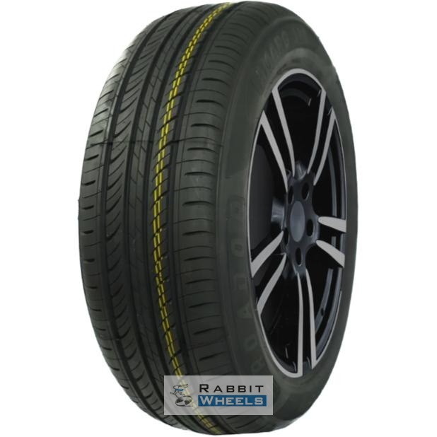 Roador Amaro 380 215/60 R16 95H