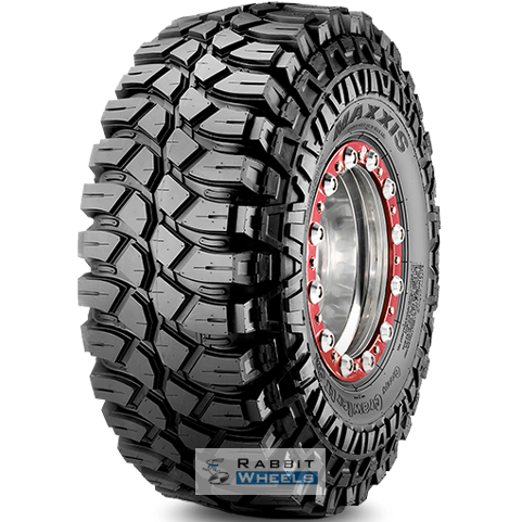 Maxxis M8090 Creepy Crawler 255/85 R16 104K