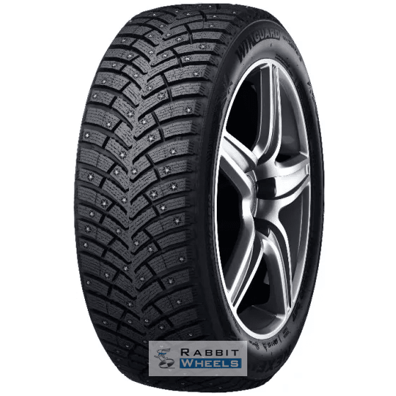 Nexen Winguard Winspike 3 235/65 R16 121/119R