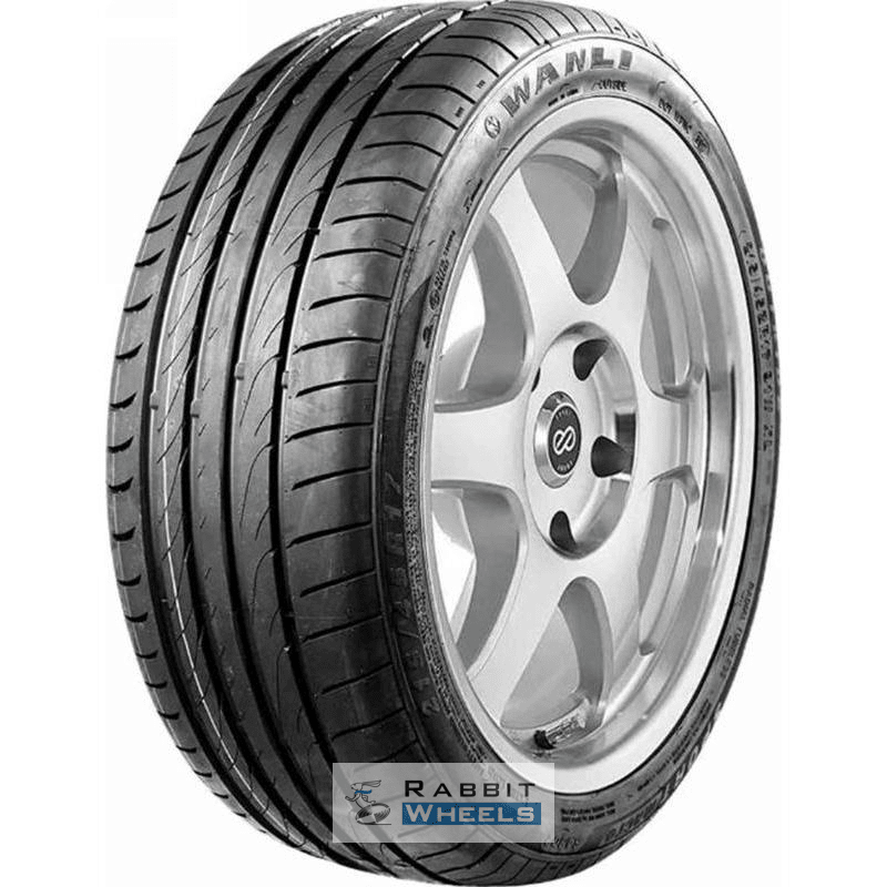 Wanli SA302 225/55 R16 99V XL