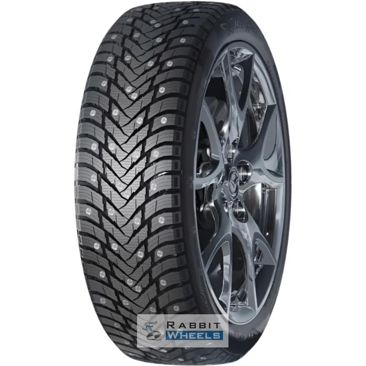 Rauffan Snowmaster S2 215/65 R17 103T XL