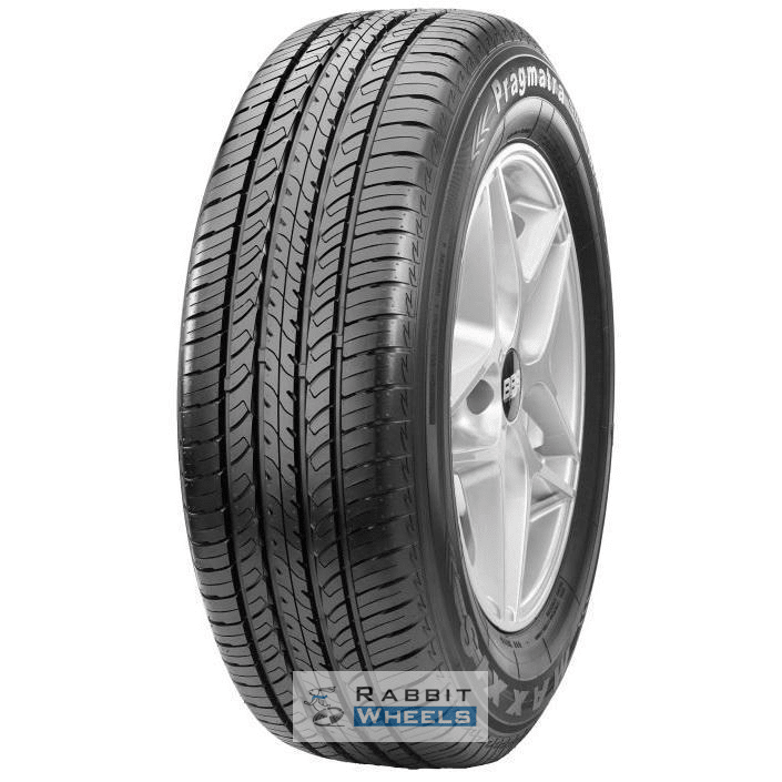 Maxxis Pragmatra MP15 SUV 235/65 R17 104H XL