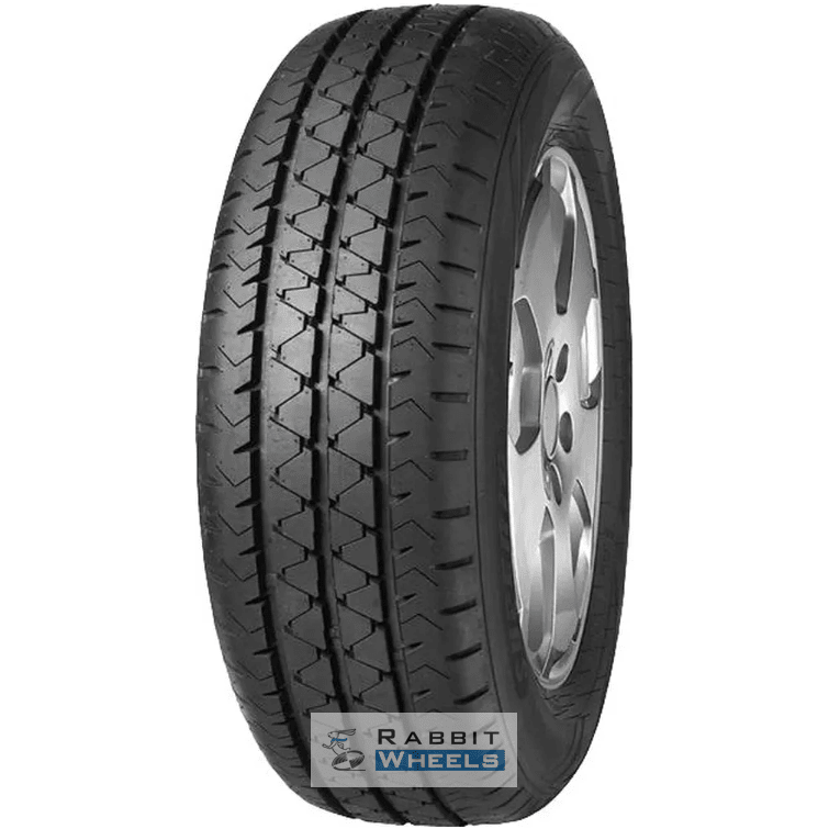 Superia Ecoblue Van 2 185/75 R16C 104/102R