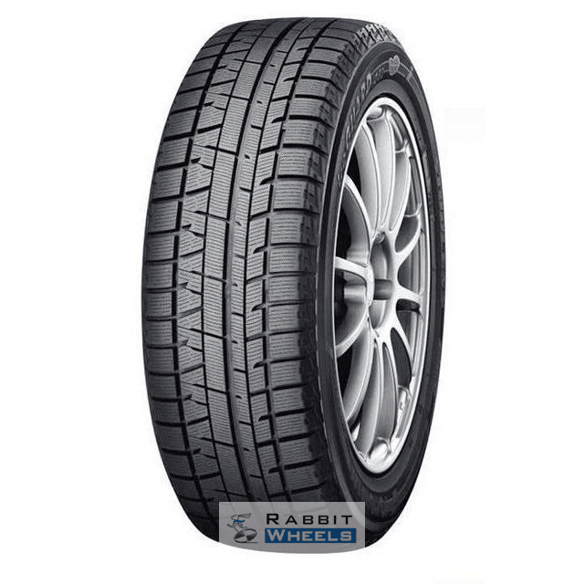 Yokohama iceGuard Studless iG50 + 225/55 R17 97Q