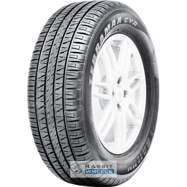 Sailun Terramax CVR 255/50 R19 107V XL