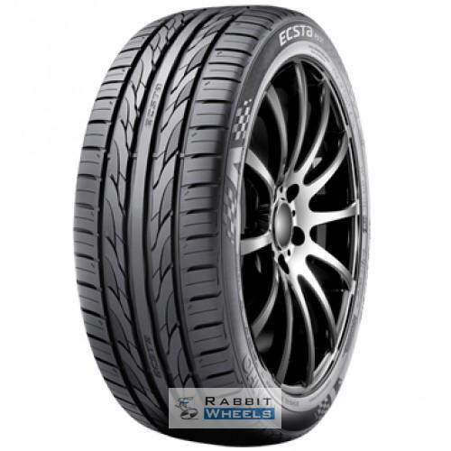 Kumho Ecsta PS31 235/55 R17 103W