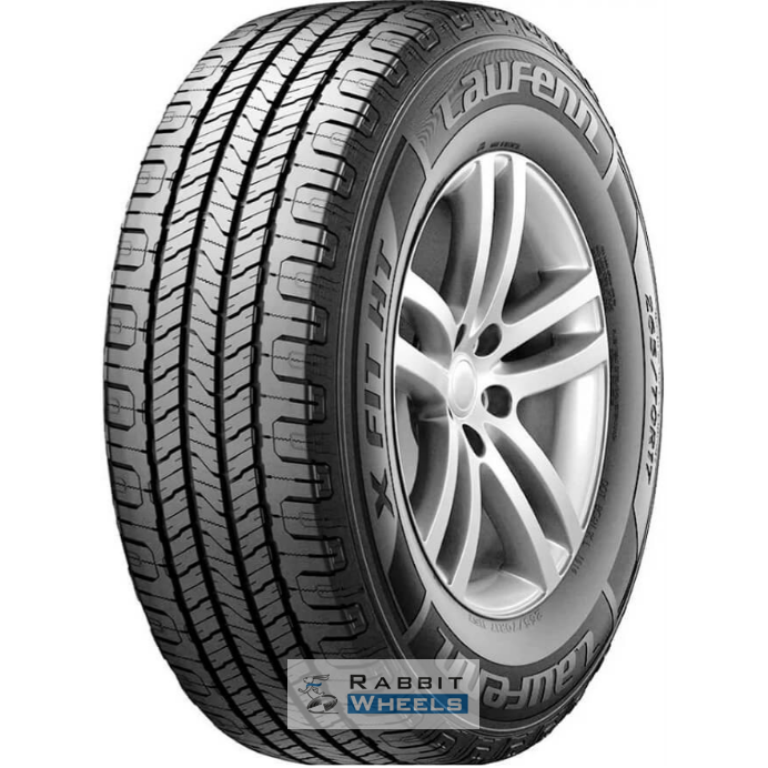 Laufenn X FIT HT LD01 225/65 R17 102T