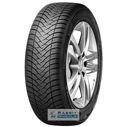 Triangle SeasonX TA01 235/35 R19 91W