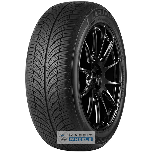 Arivo Carlorful A/S 205/55 R16 94V XL