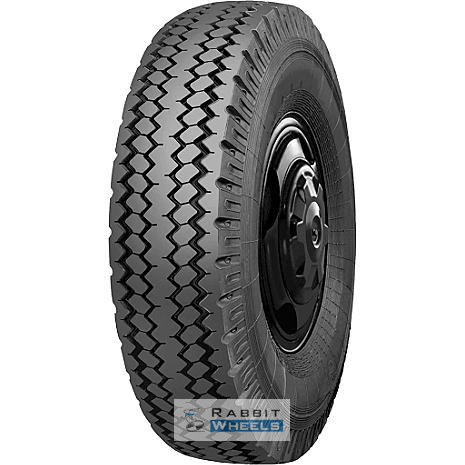 Барнаульский ШЗ И-111А 11/0 R20 150/146K PR16 Ведущая