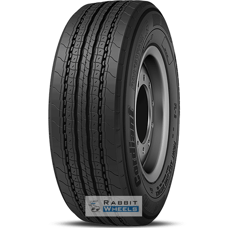 Cordiant Professional FL-2 385/55 R22.5 160K