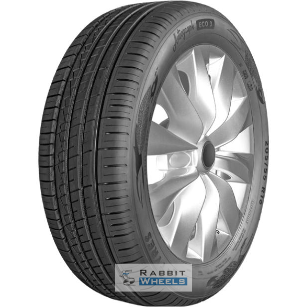 Ikon Tyres Autograph Eco 3 205/55 R16 94H