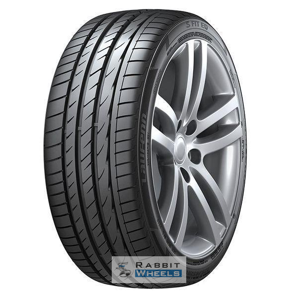 Laufenn S FIT EQ LK01 255/65 R17 110H