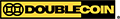 Double Coin