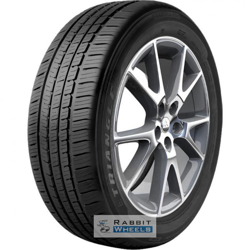 Triangle TC101 215/55 R16 97W