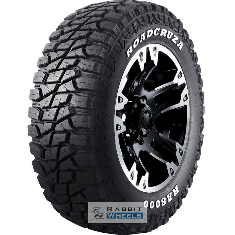Roadcruza RA8000 285/60 R18 122/119Q