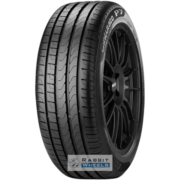 Pirelli Cinturato P7 225/45 R17 91W KS