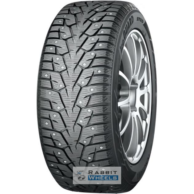 Yokohama iceGuard Stud iG55 205/60 R16 96T XL