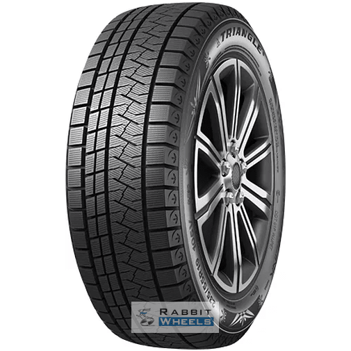 Triangle PL02 225/60 R18 104V XL