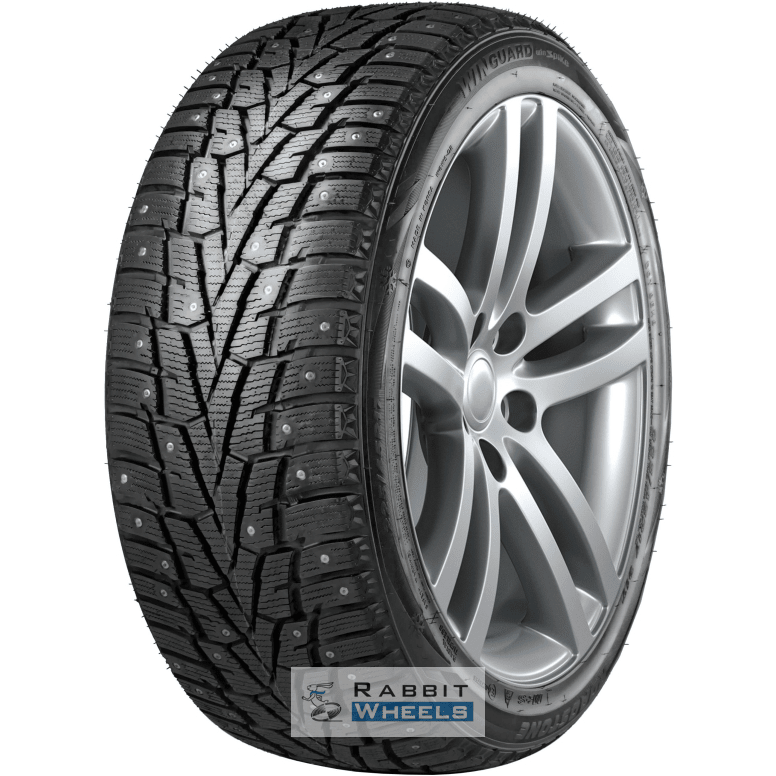 Roadstone Winguard Winspike 225/45 R17 91T